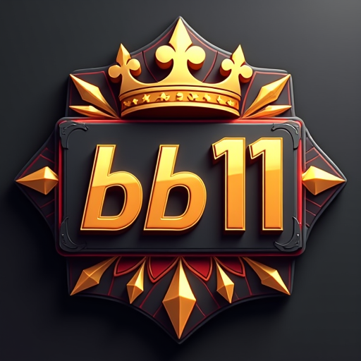 bb11